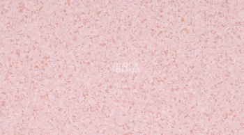 Линолеум Mipolam Affinity 4481 Rosaspina фото 1 | FLOORDEALER